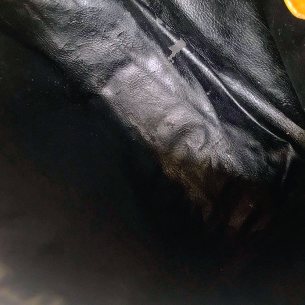 FENDI Vintage Zucca Boston/Speedy - Picture 12 of 13